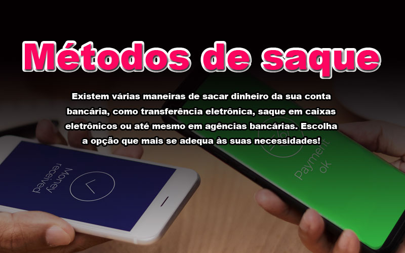 Esporte da sorte net aposta