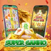 Stake casino
