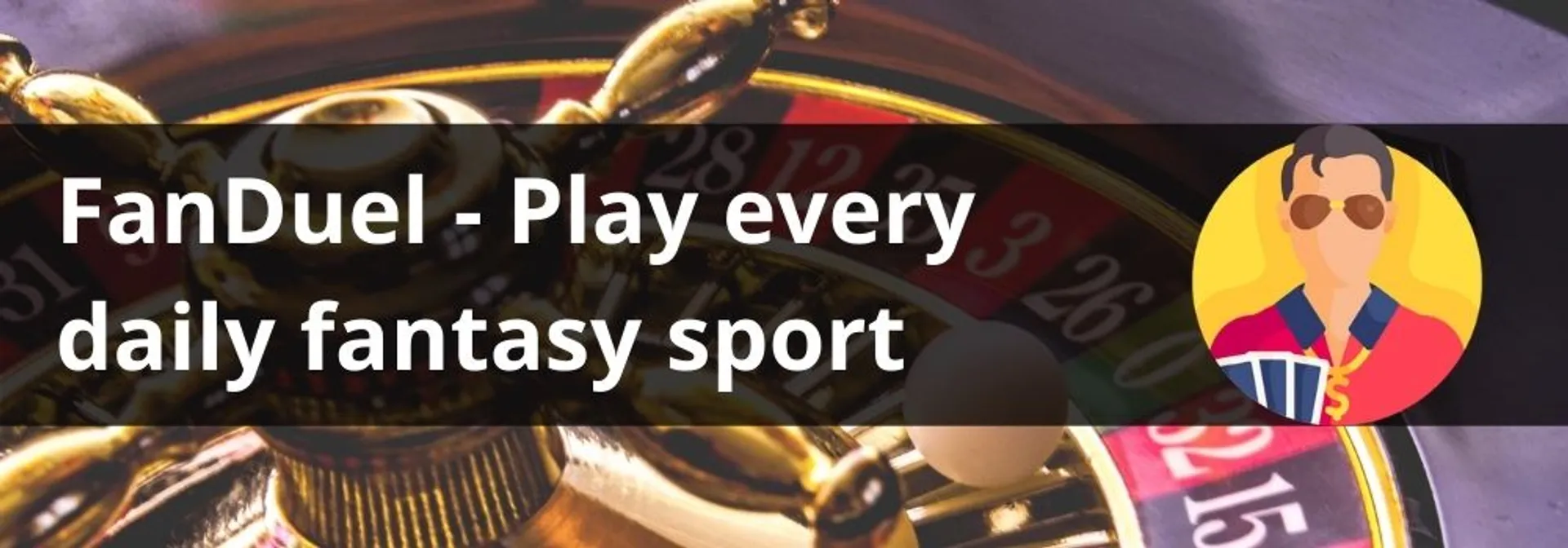 Esportsbet