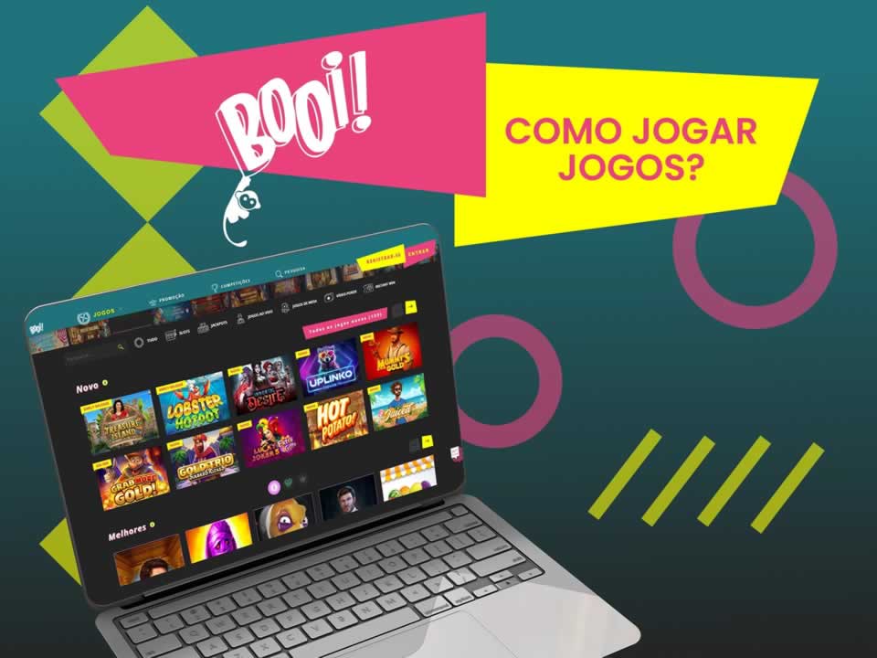 Mega apk