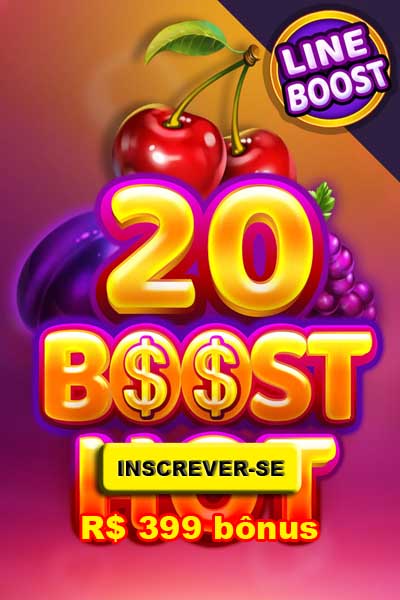 Jogo do dino