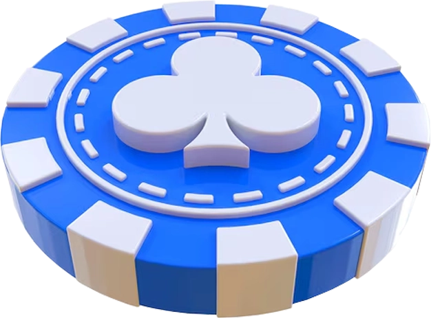 Jogo online