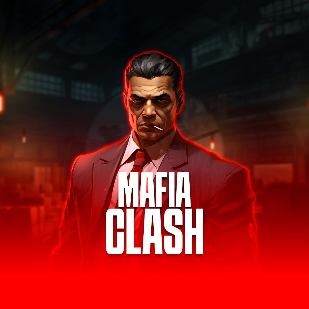 Jogo agora