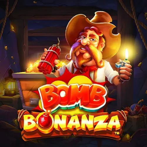 24slots.com