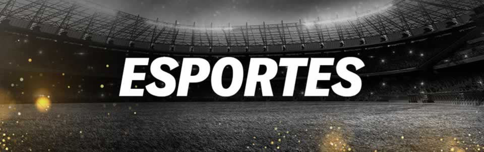 Rtp live slot pg