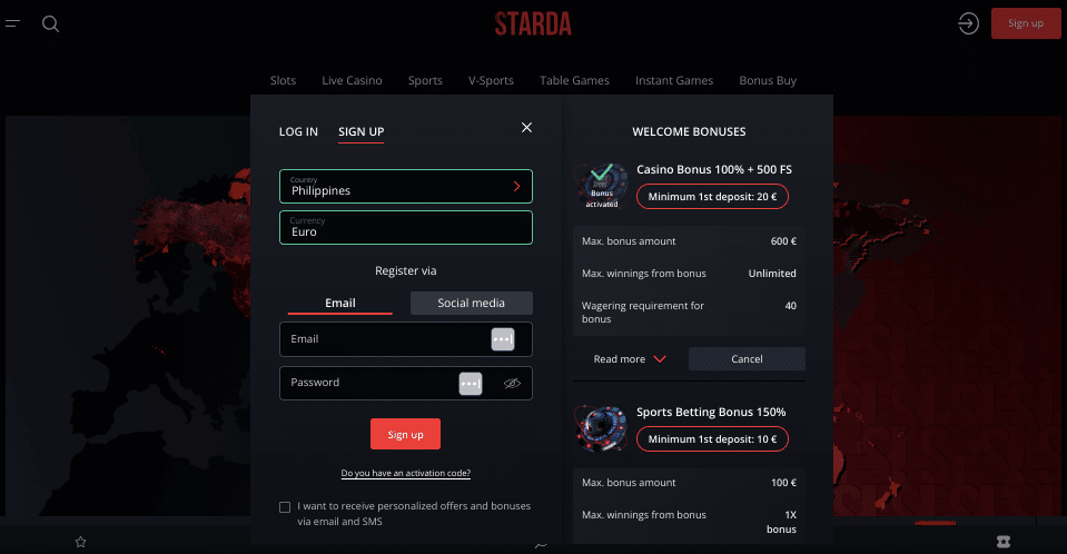 Como jogar o jogo do foguete