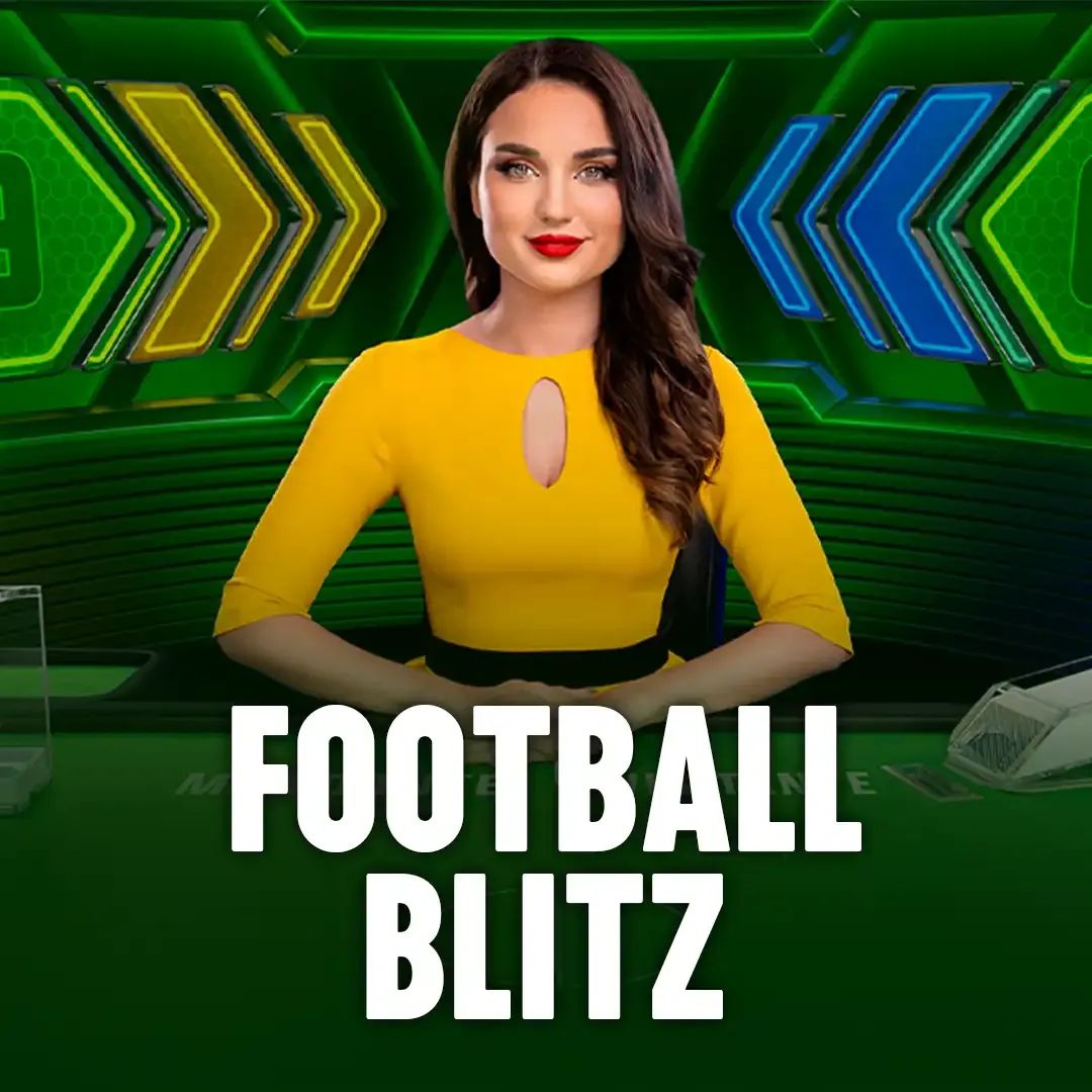 Onde assistir tombense x sociedade esportiva palmeiras