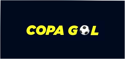 Jogo de bombinha
