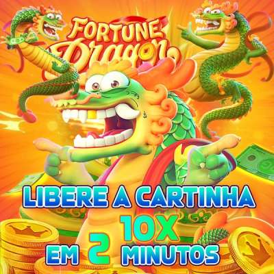 Izzicasino.com