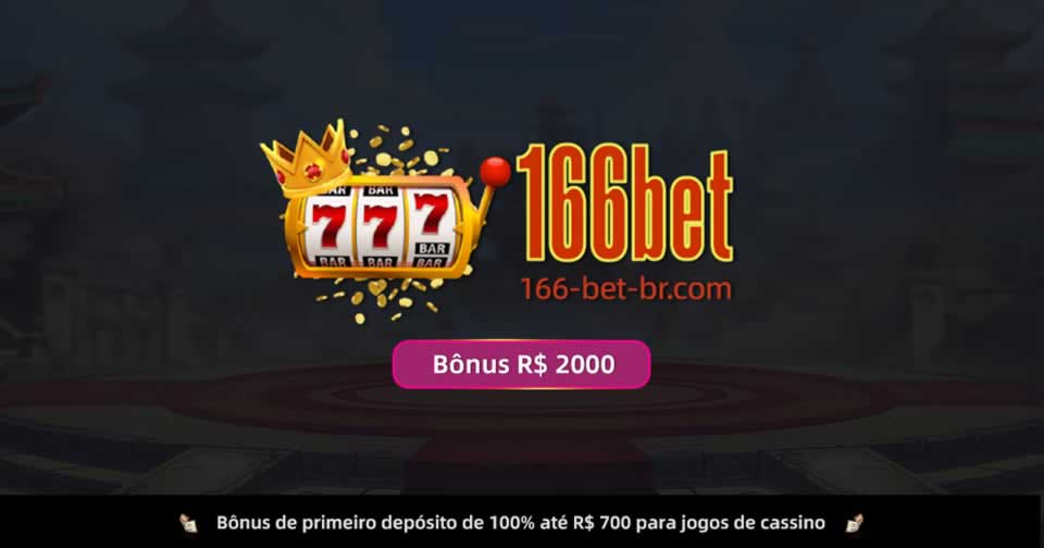 Bet365 app download