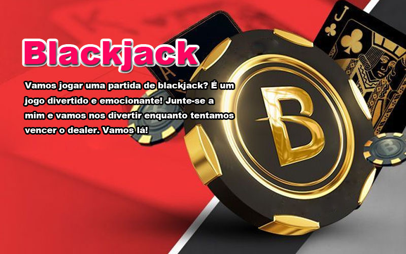 Dvd completo