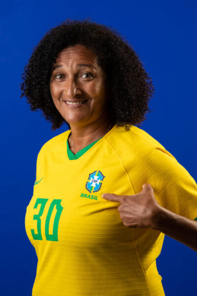 Jogo do avião bet