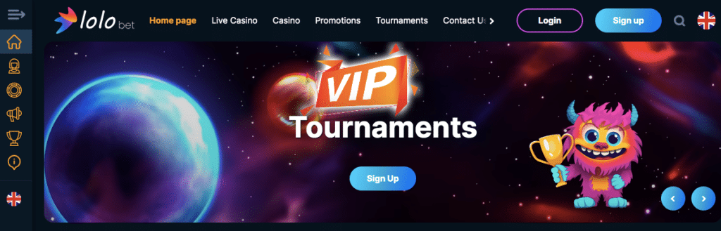 Bet365 apostas desportivas online