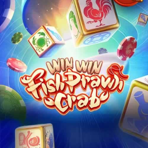 Jogos de bingo online