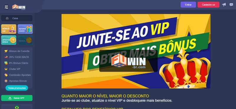 Jogo crash