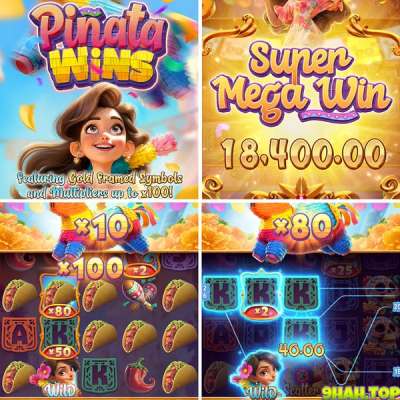 3 Kingdom Slots