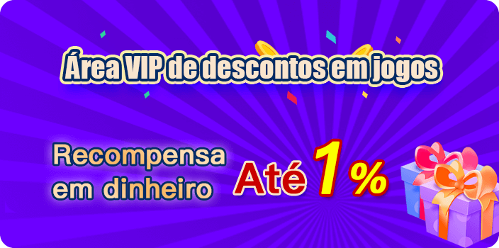 Como jogar blazer