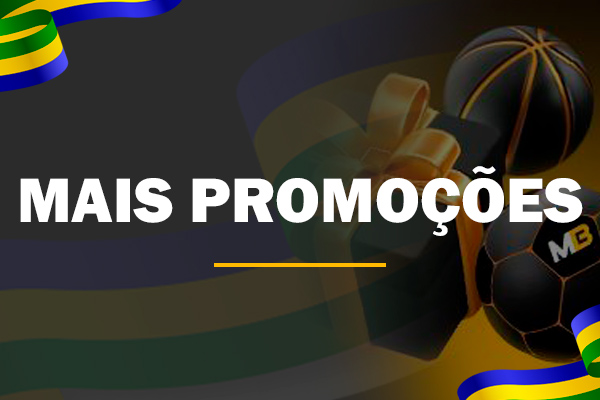 Gremio ao vivo