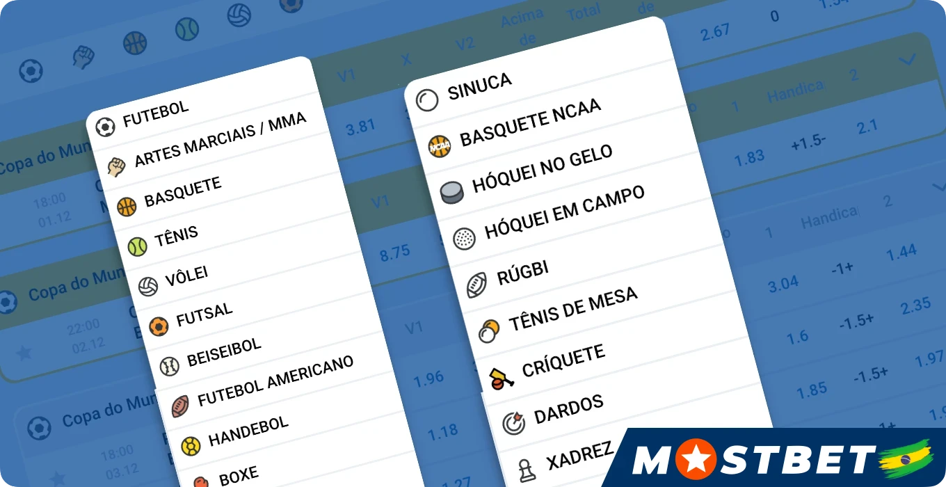 Jogos futebol hoje na tv