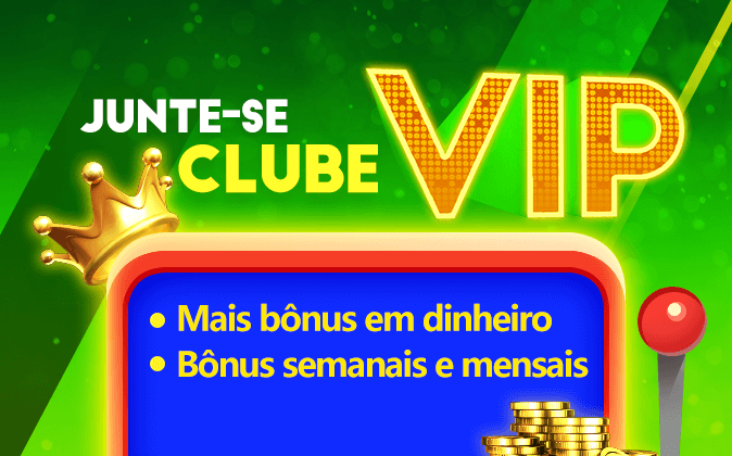 Jogo do avião bet