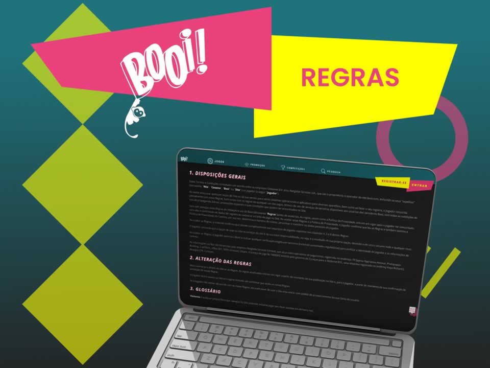 Baixar filme google drive