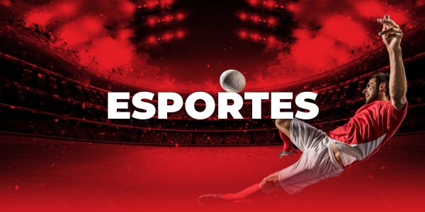 Playbets vip