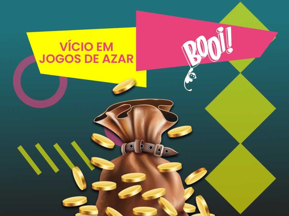 Jogo da fruta