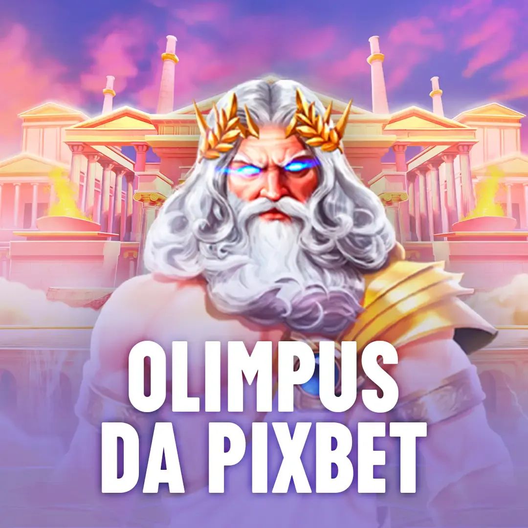 Big brother brasil bet