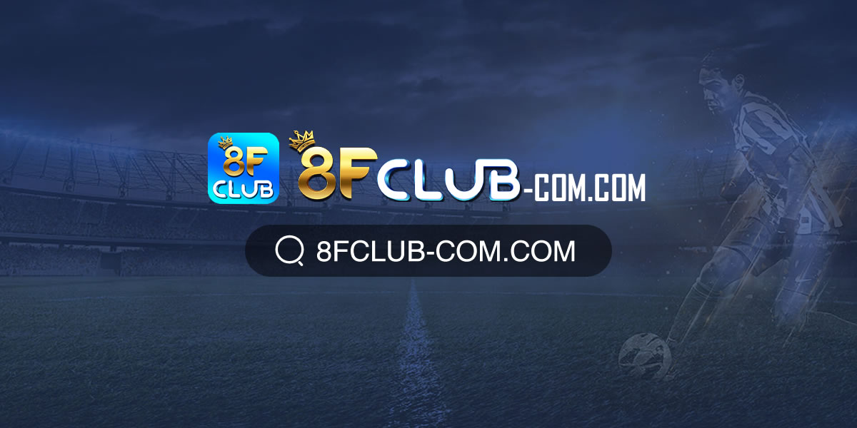 Site de aposta futebol