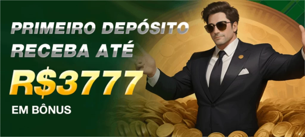 Roleta jogo