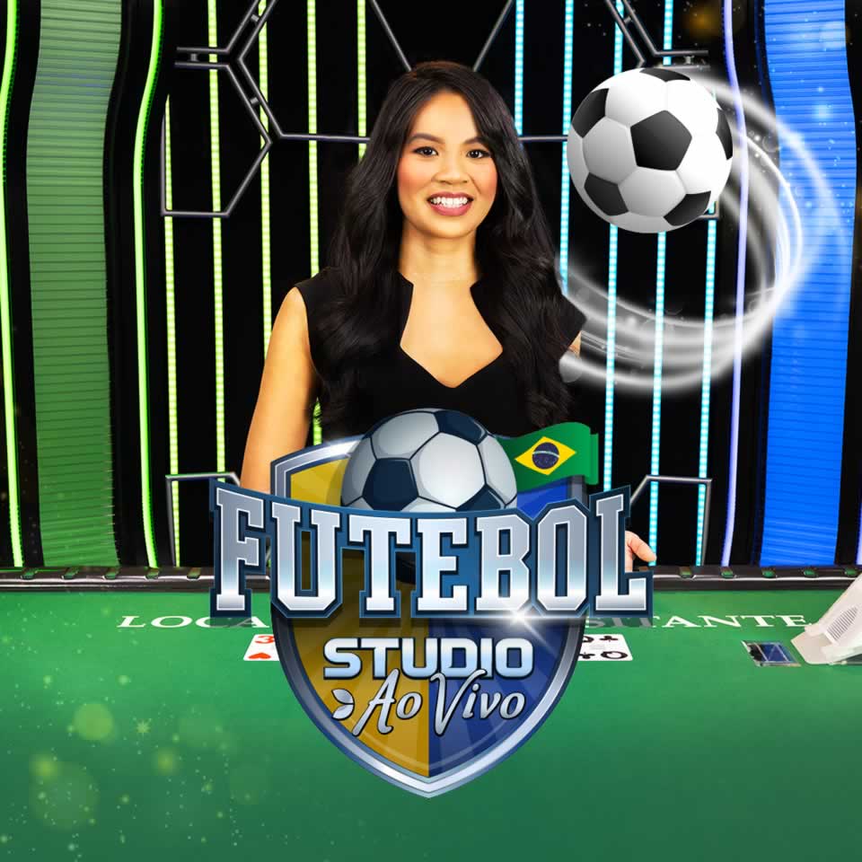 Jogo da tunisia