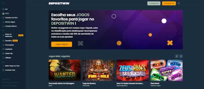 Dobble jogo