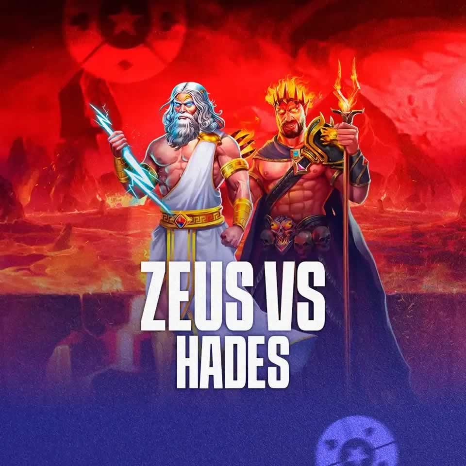Aplicativo de jogo de aposta