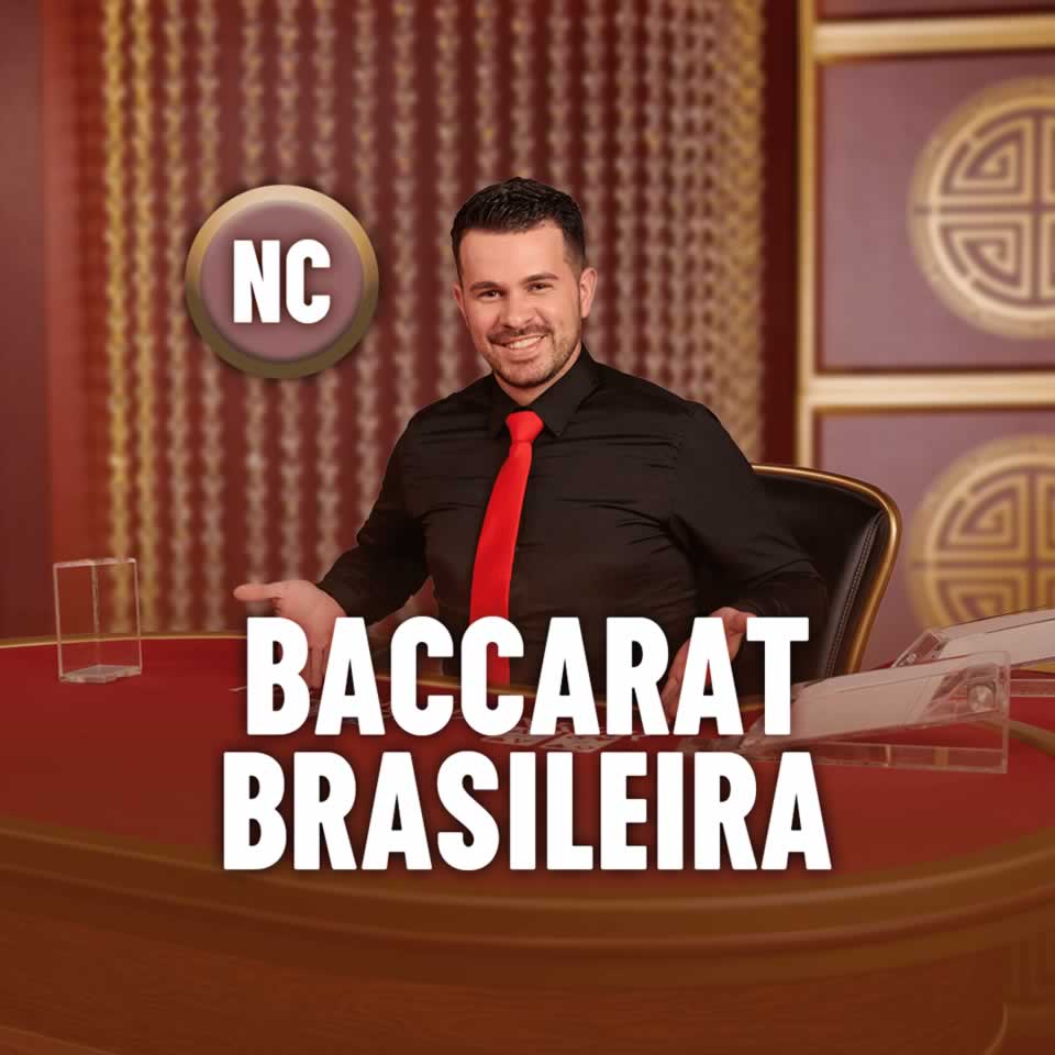 Biamo.bet