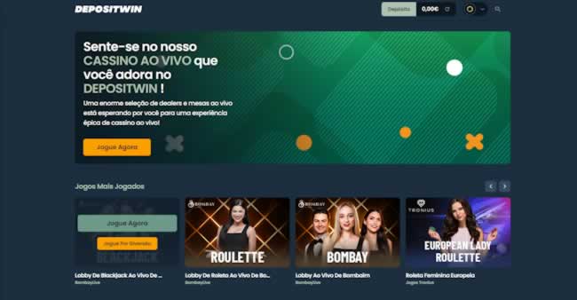 App com f