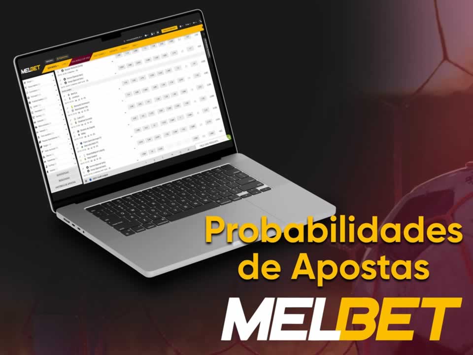 Bet365 fazer login