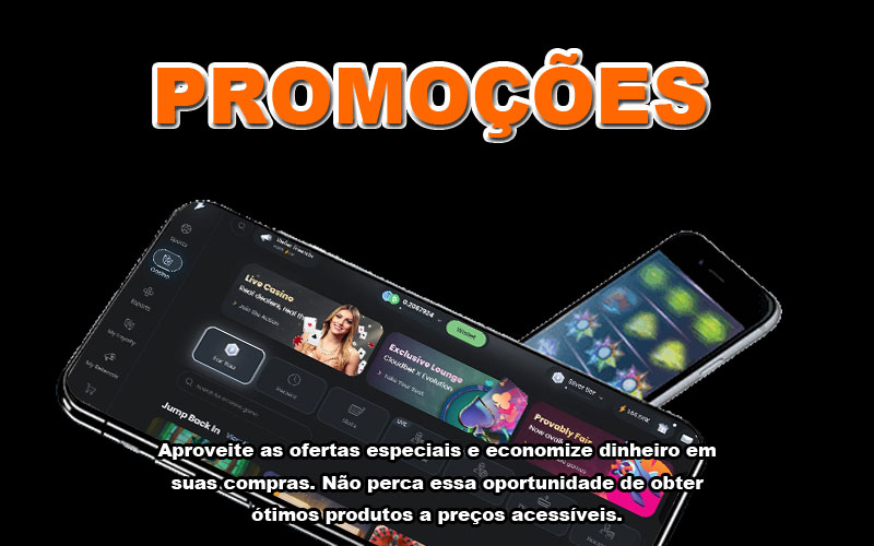 Jogos de penaltis