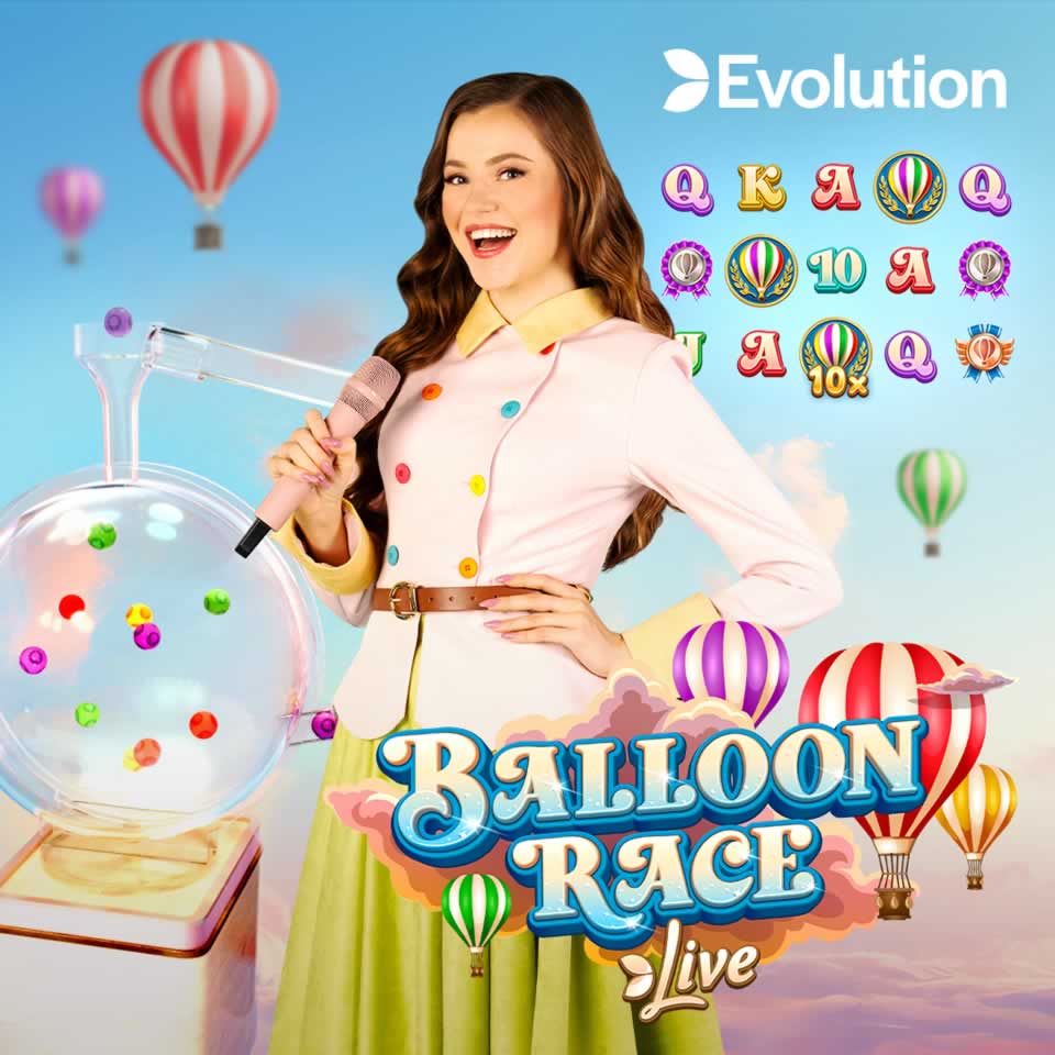 Online gratis tv