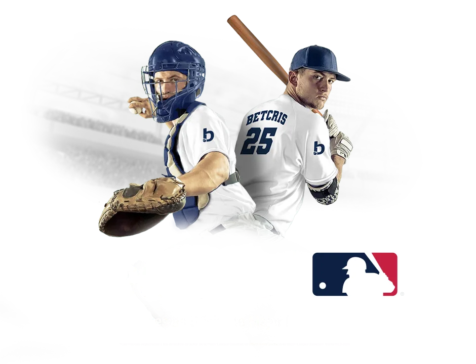 Bet365.com ao vivo