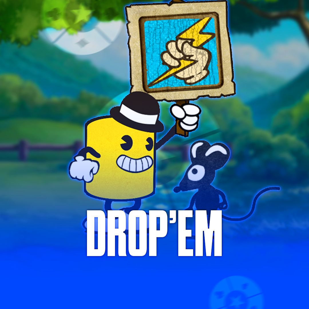 Bon