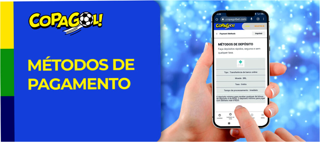 Esporte bets aposta