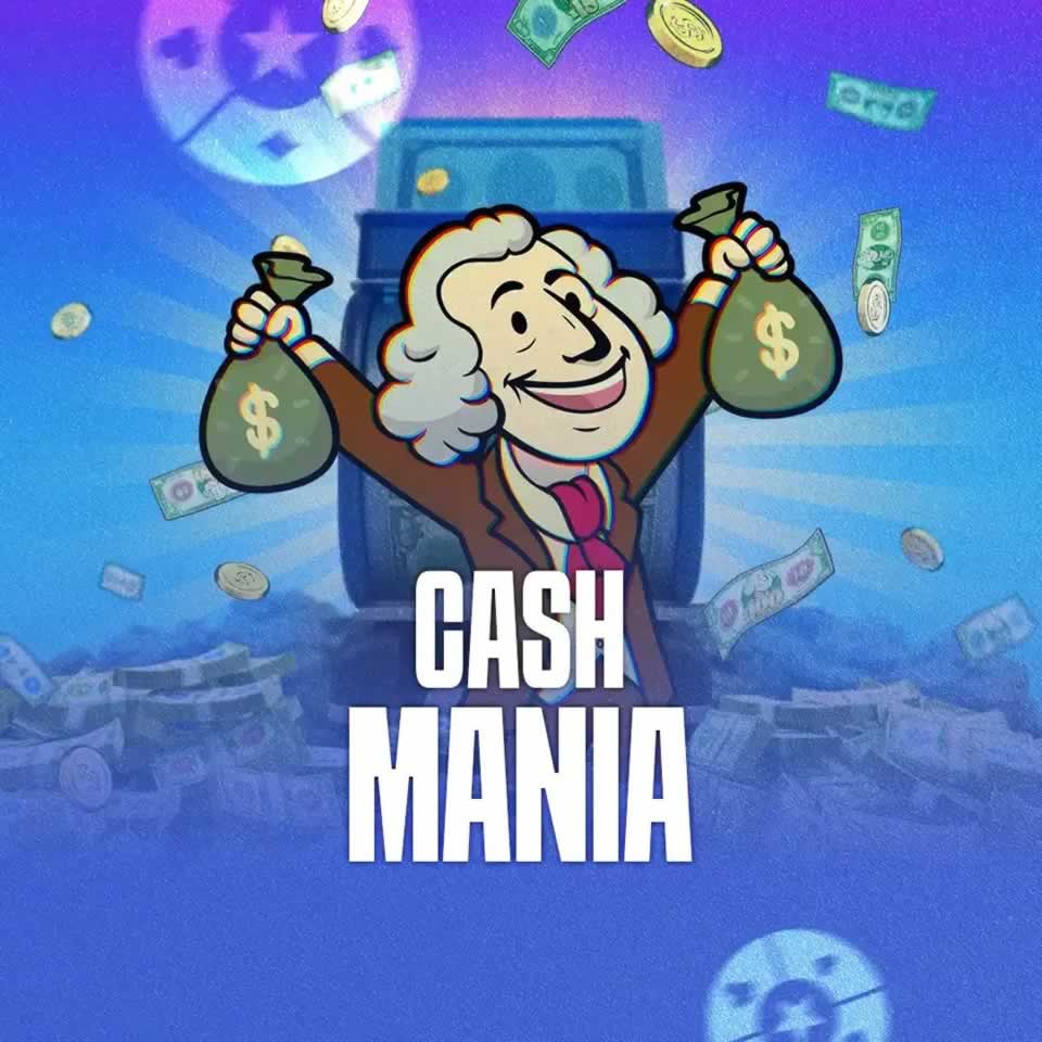 Mega filmes apk