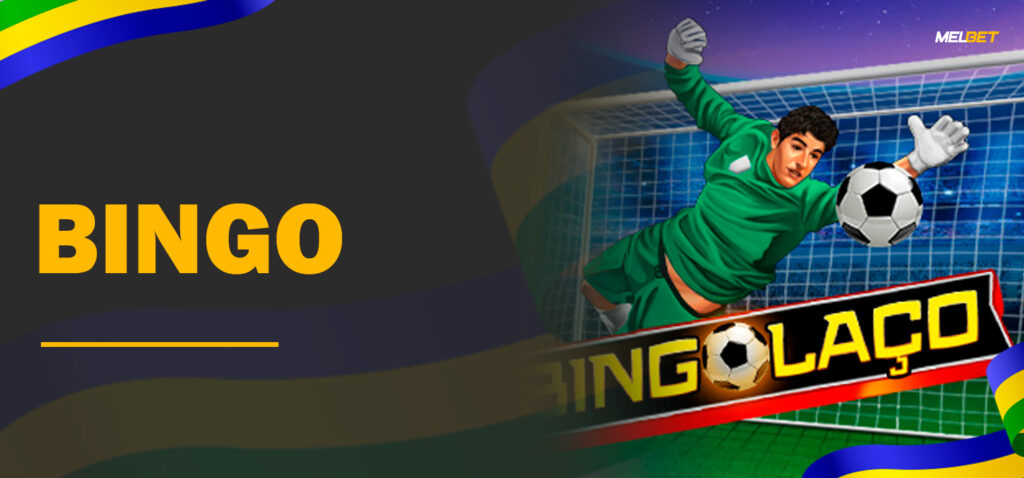 Jogo bet