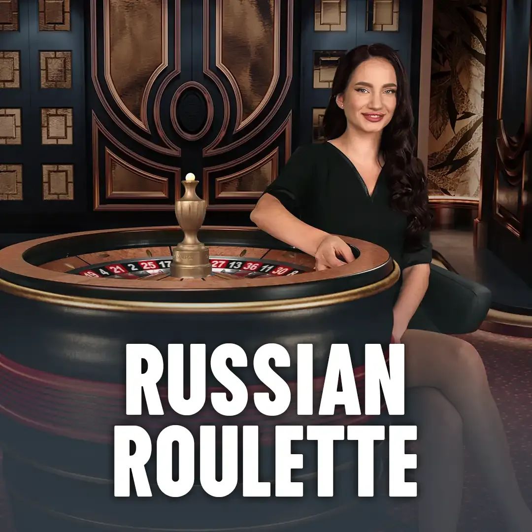 Gamble slots