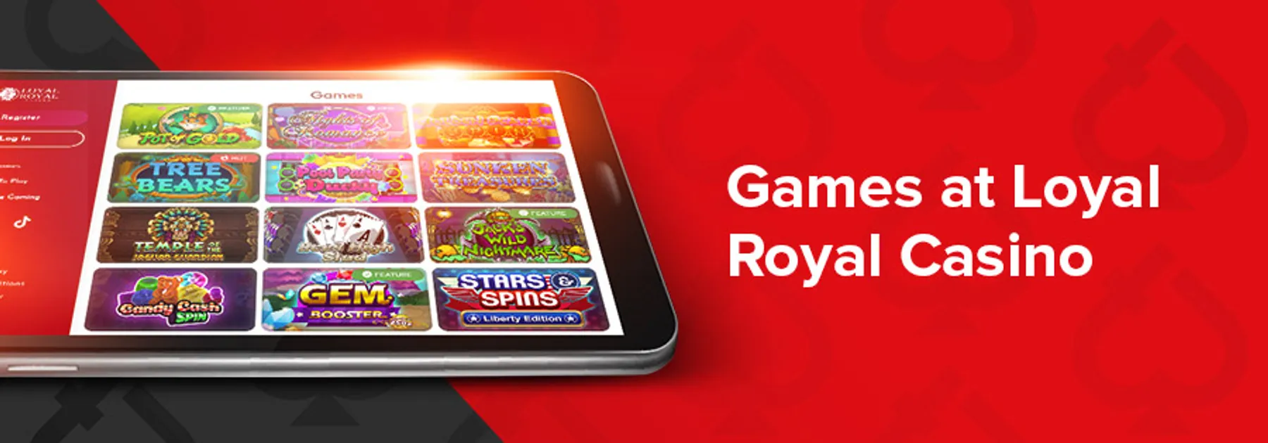 Bet365 apps