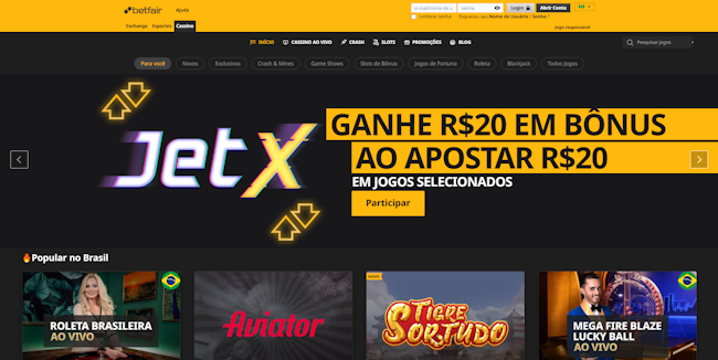 Previsao do tempo cassino