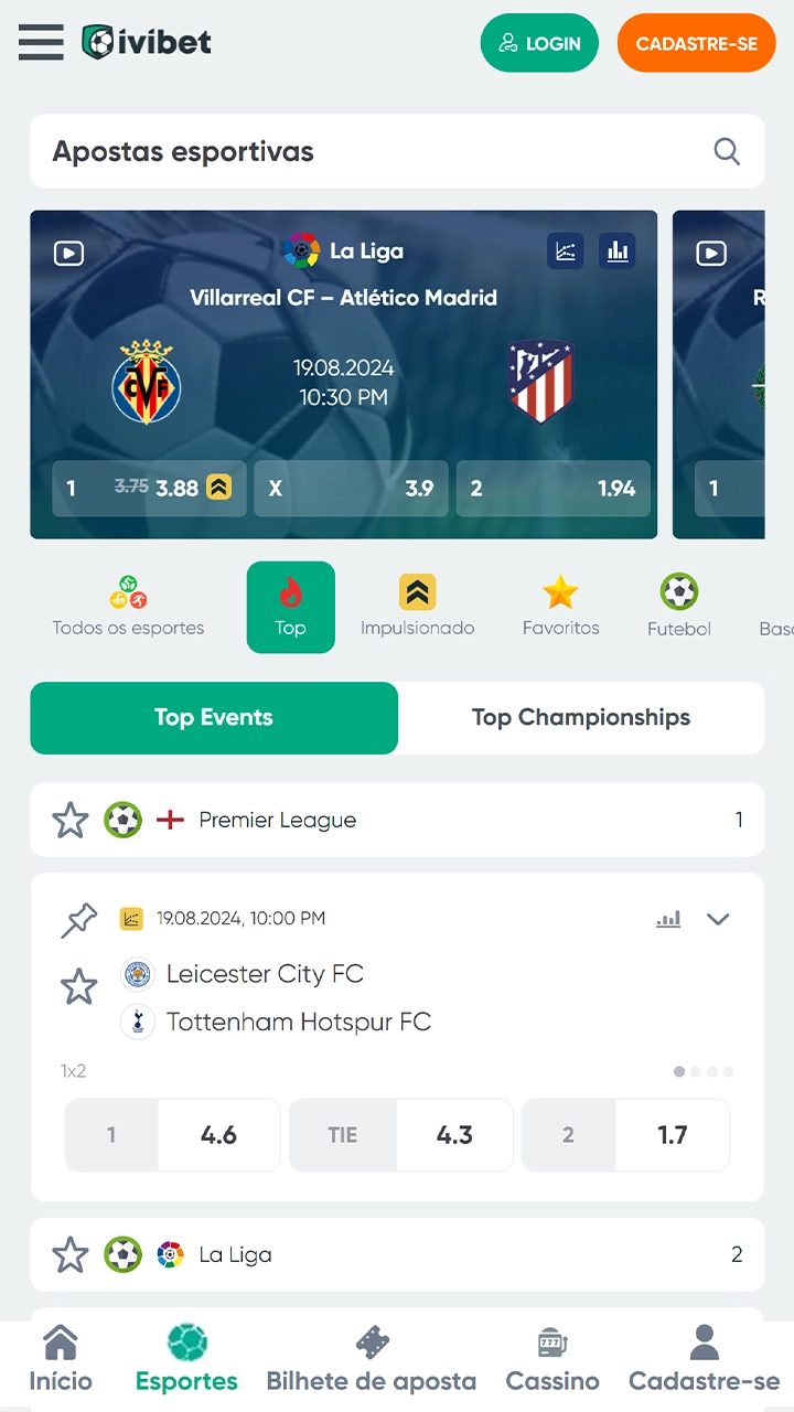 Lg k9 tv