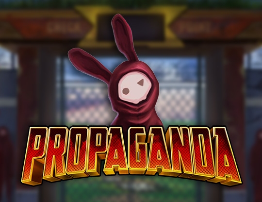 Logo hd
