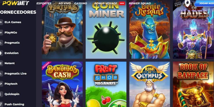 Assistir tv online