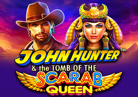 Slots pagando no cadastro apk